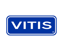 Vitis