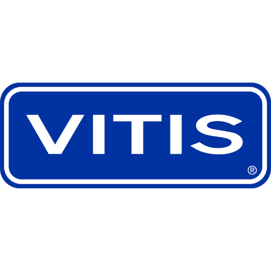 Vitis