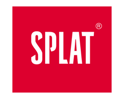 SPLAT
