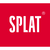 SPLAT