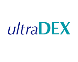 UltraDex