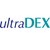 UltraDex
