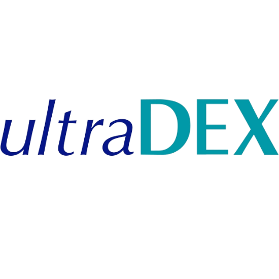 UltraDex