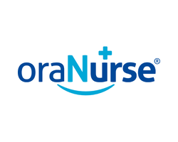 OraNurse
