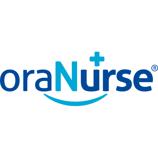 OraNurse