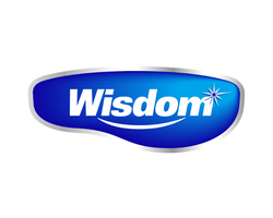 Wisdom