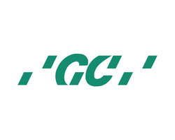 GC