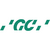 GC Dental