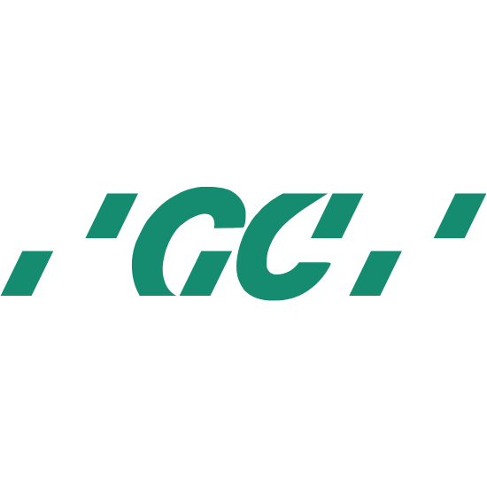 GC Dental