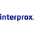 Interprox