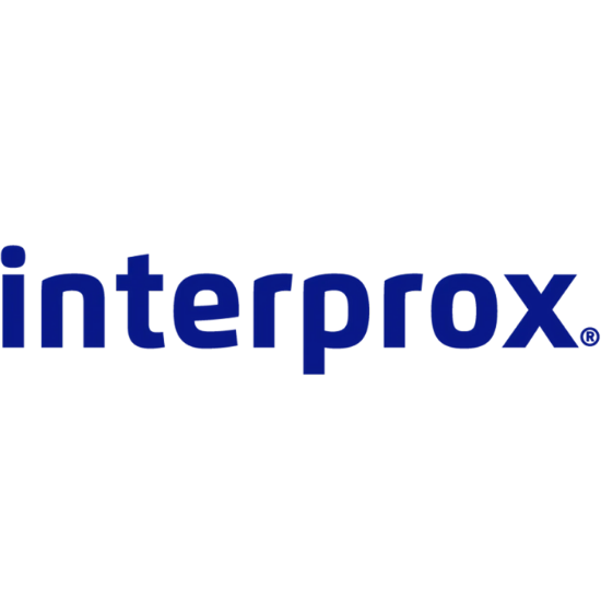 Interprox