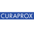 Curaprox