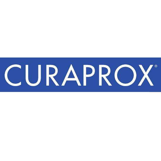 Curaprox