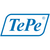 TePe