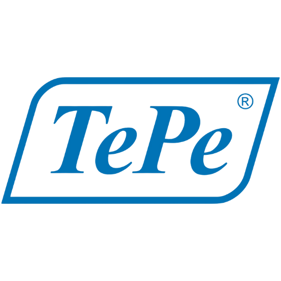 TePe