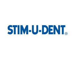 Stim-U-Dent