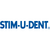Stim-U-Dent