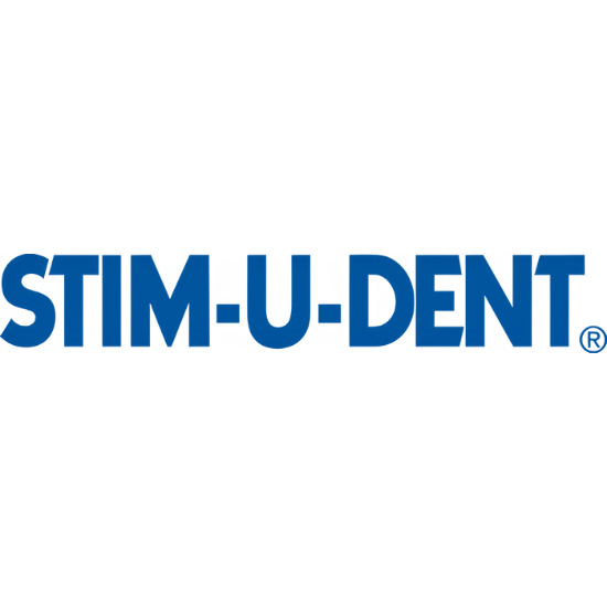 Stim-U-Dent