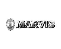 Marvis