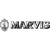 Marvis