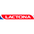 Lactona