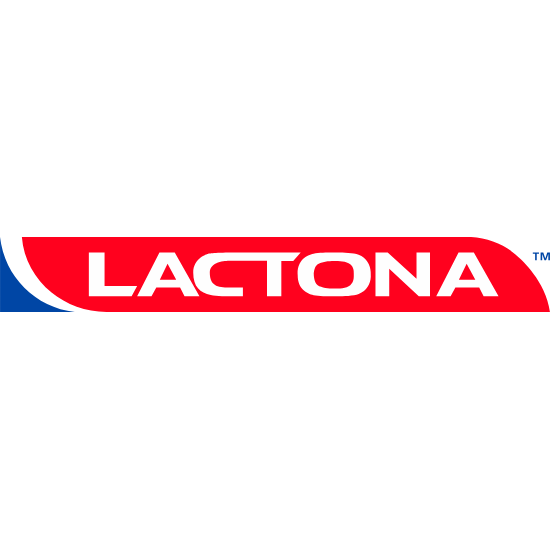 Lactona