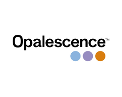 Opalescence