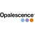 Opalescence