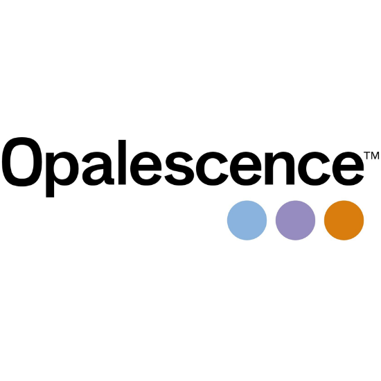 Opalescence