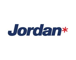 Jordan