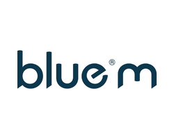 BlueM
