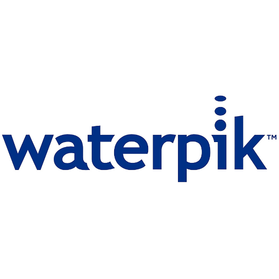 Waterpik