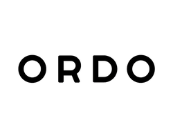 ORDO