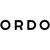 ORDO
