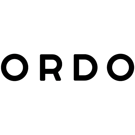 ORDO