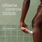 Braun Braun Silk-épil 9 SES9-000 Wet & Dry Epilator