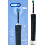 Oral-B Oral-B Vitality PRO Black