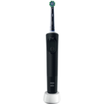 Oral-B Oral-B Vitality PRO Black