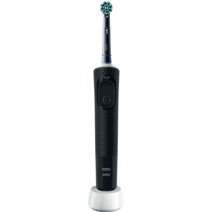 Oral-B Oral-B Vitality PRO Black