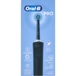 Oral-B Oral-B Vitality PRO Black