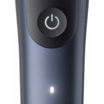 Braun Braun Series 7 All-in-One AIO7540 11-in-1 Multi-Trimmer - Blauw
