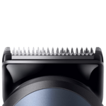 Braun Braun Series 7 All-in-One AIO7540 11-in-1 Multi-Trimmer - Blauw