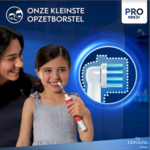 Oral-B Oral-B Pro Kids 3+ Lion King Elektrische Tandenborstel