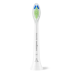 Philips Philips Sonicare W2 Optimal White HX6066/87 - 6 opzetborstels
