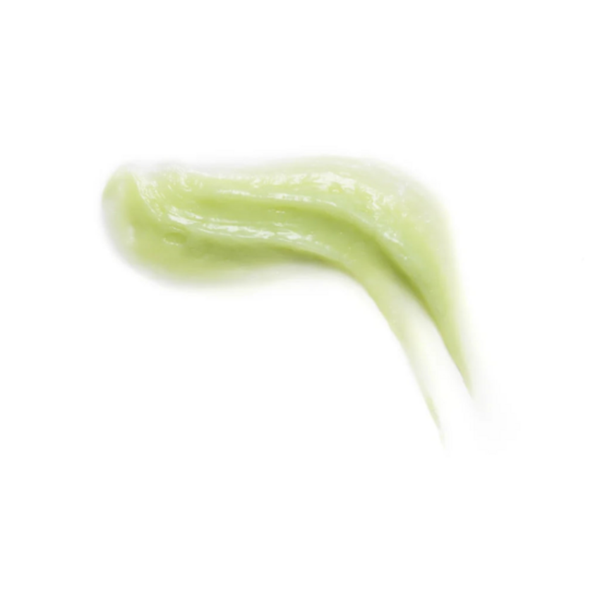 EcoDenta Ecodenta Multifunctional 7 Kruiden Tandpasta - 100 ml