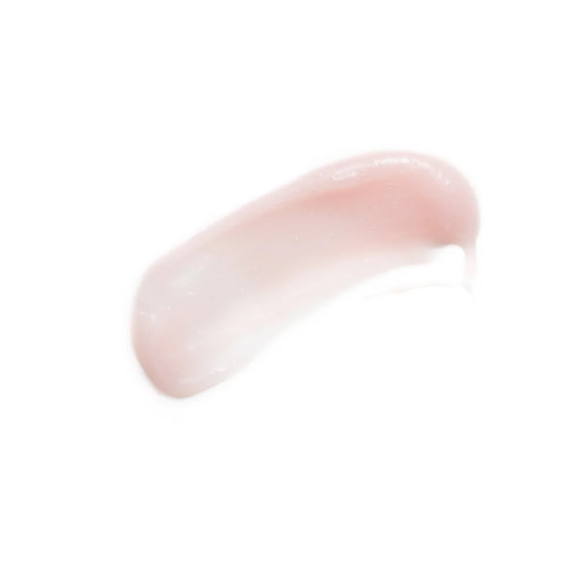 EcoDenta Ecodenta Wild Strawberry Flavoured Kids Tandpasta 3-6 jaar - 75 ml