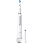 Oral-B Oral-B iO Professional 5 White Laboratory Elektrische Tandenborstel