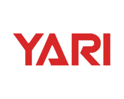 Yari