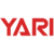 Yari