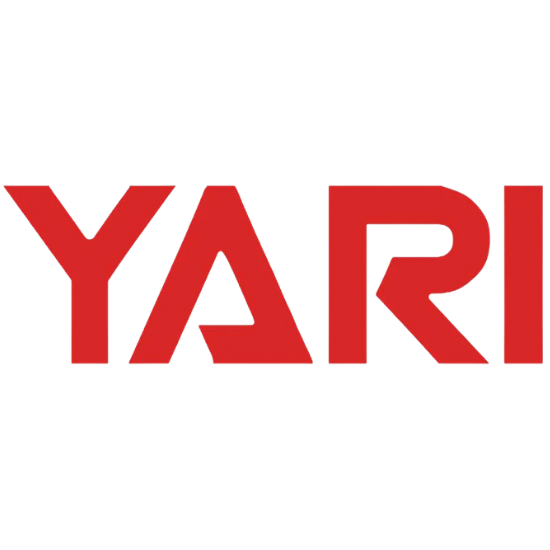 Yari